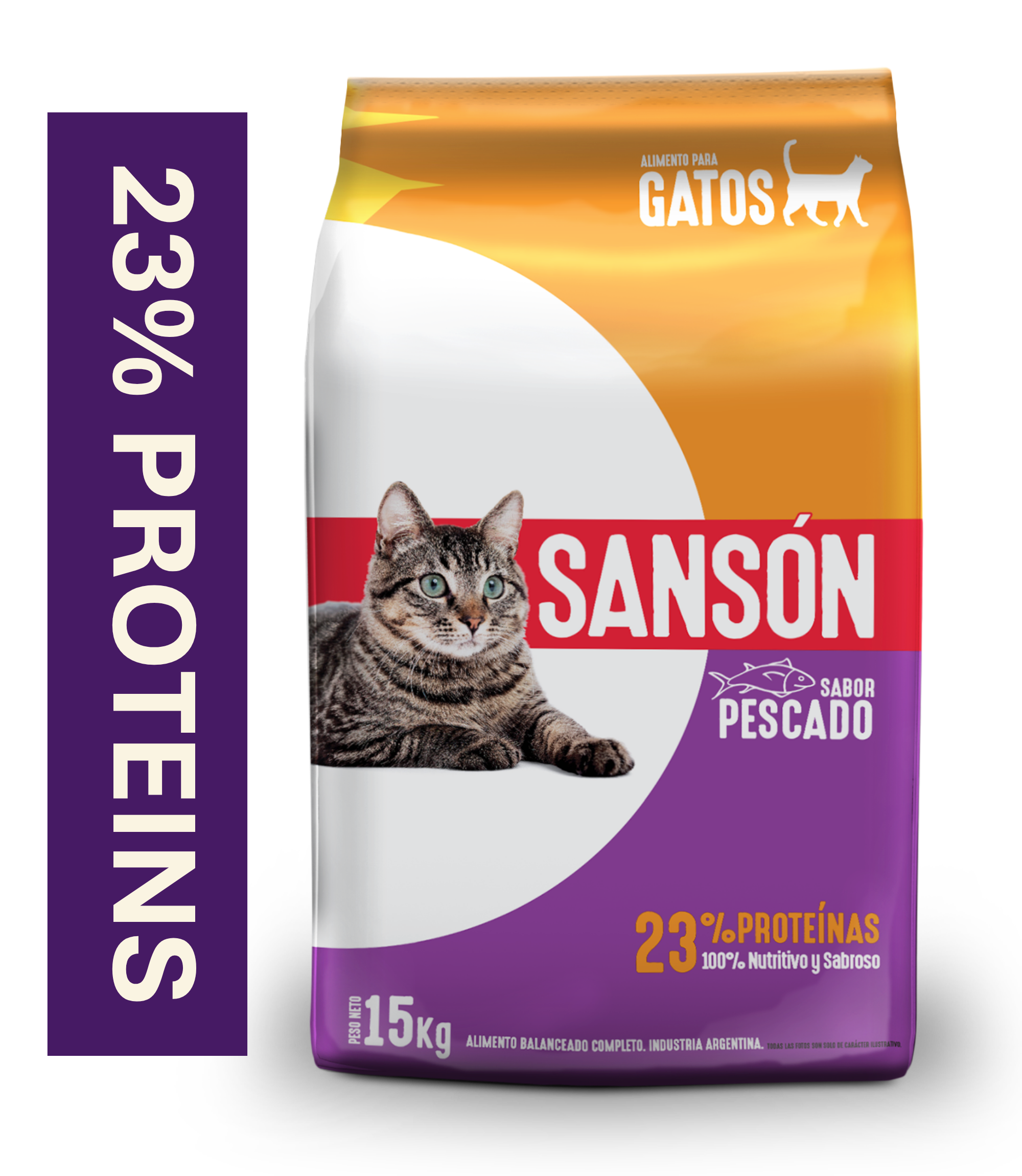 sanson-2