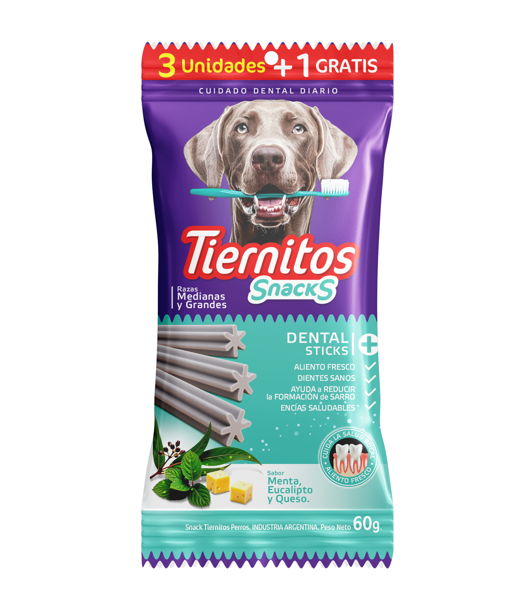 tier-snack1