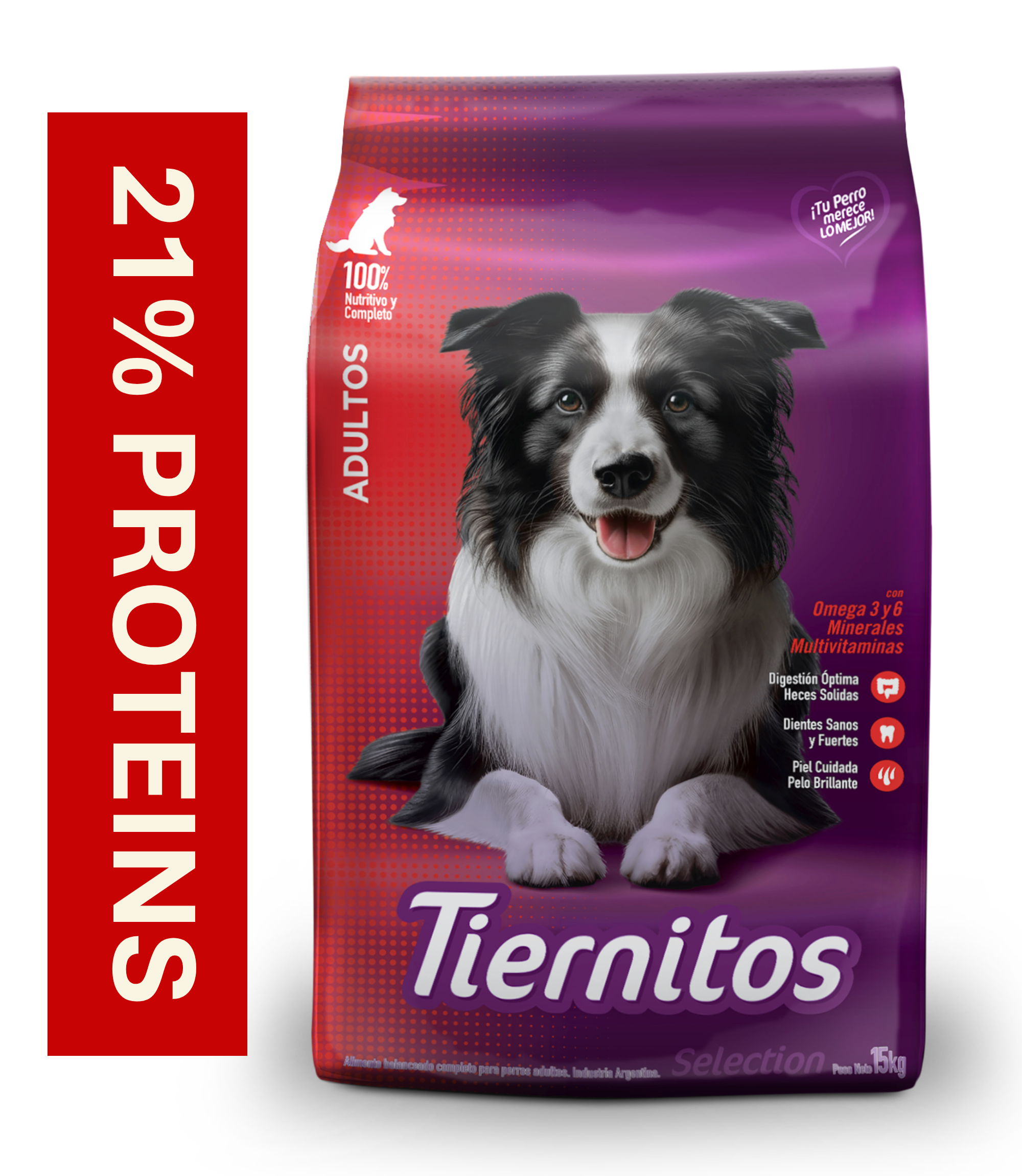 tiernitos1