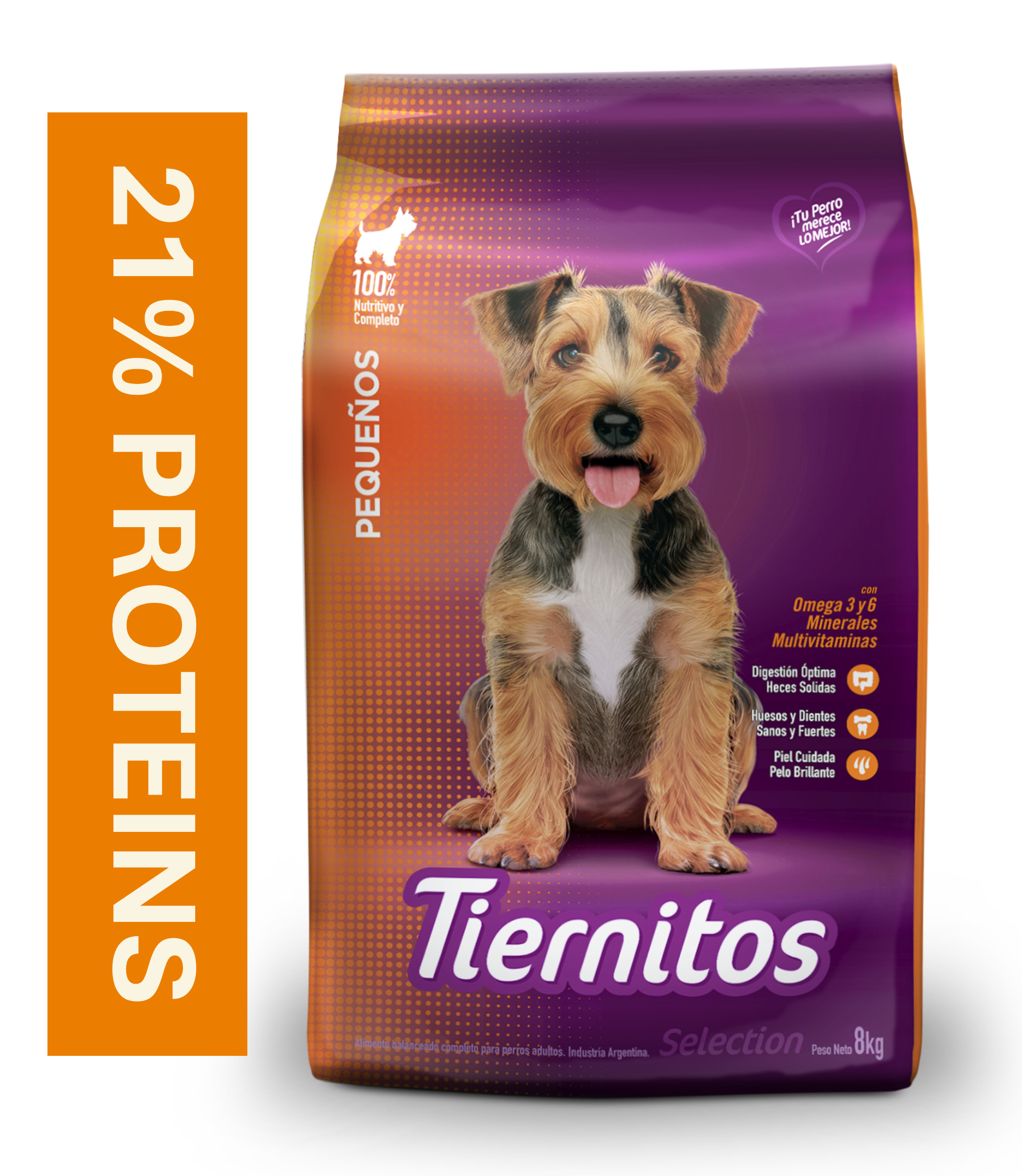 tiernitos2