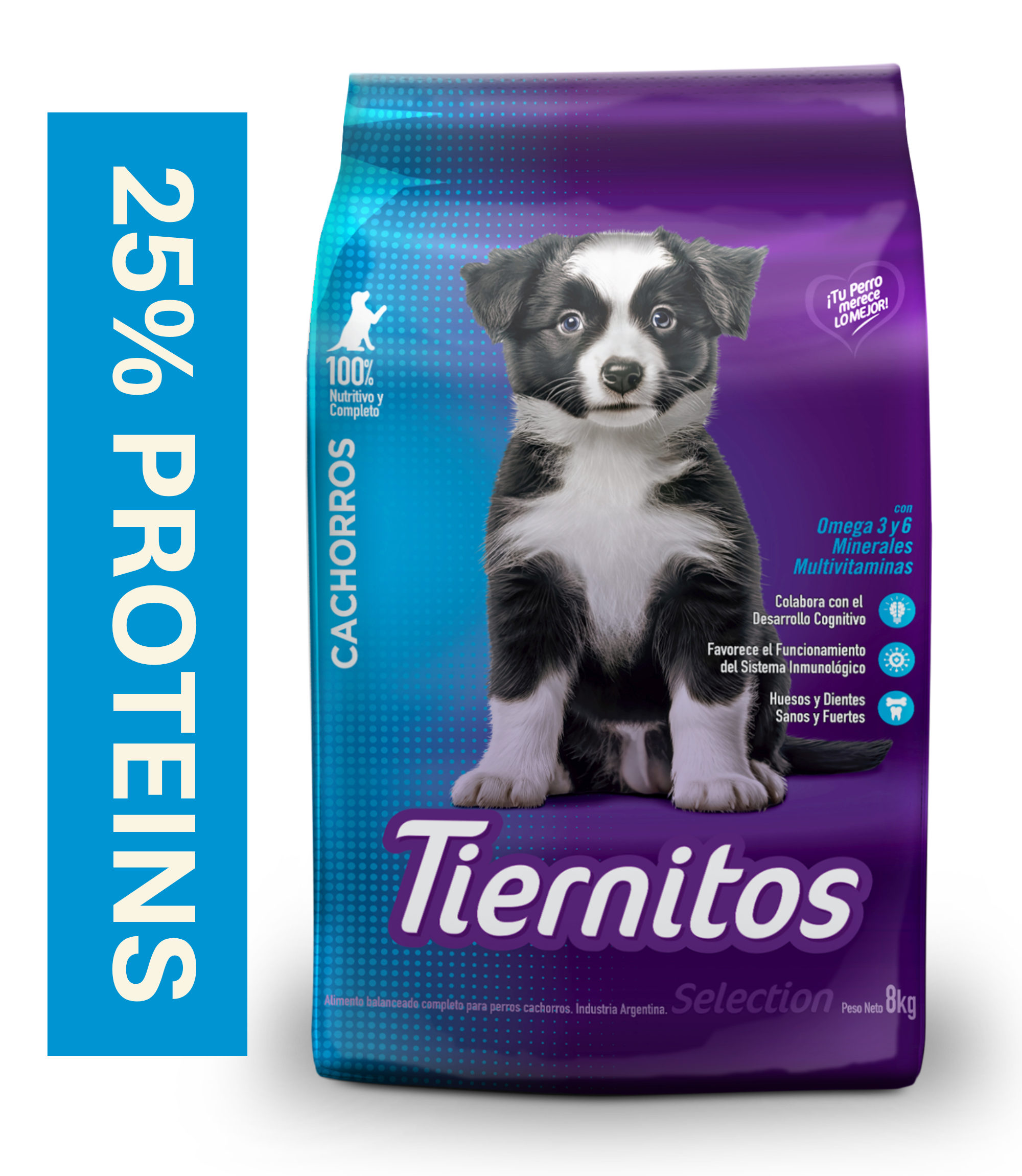 tiernitos3