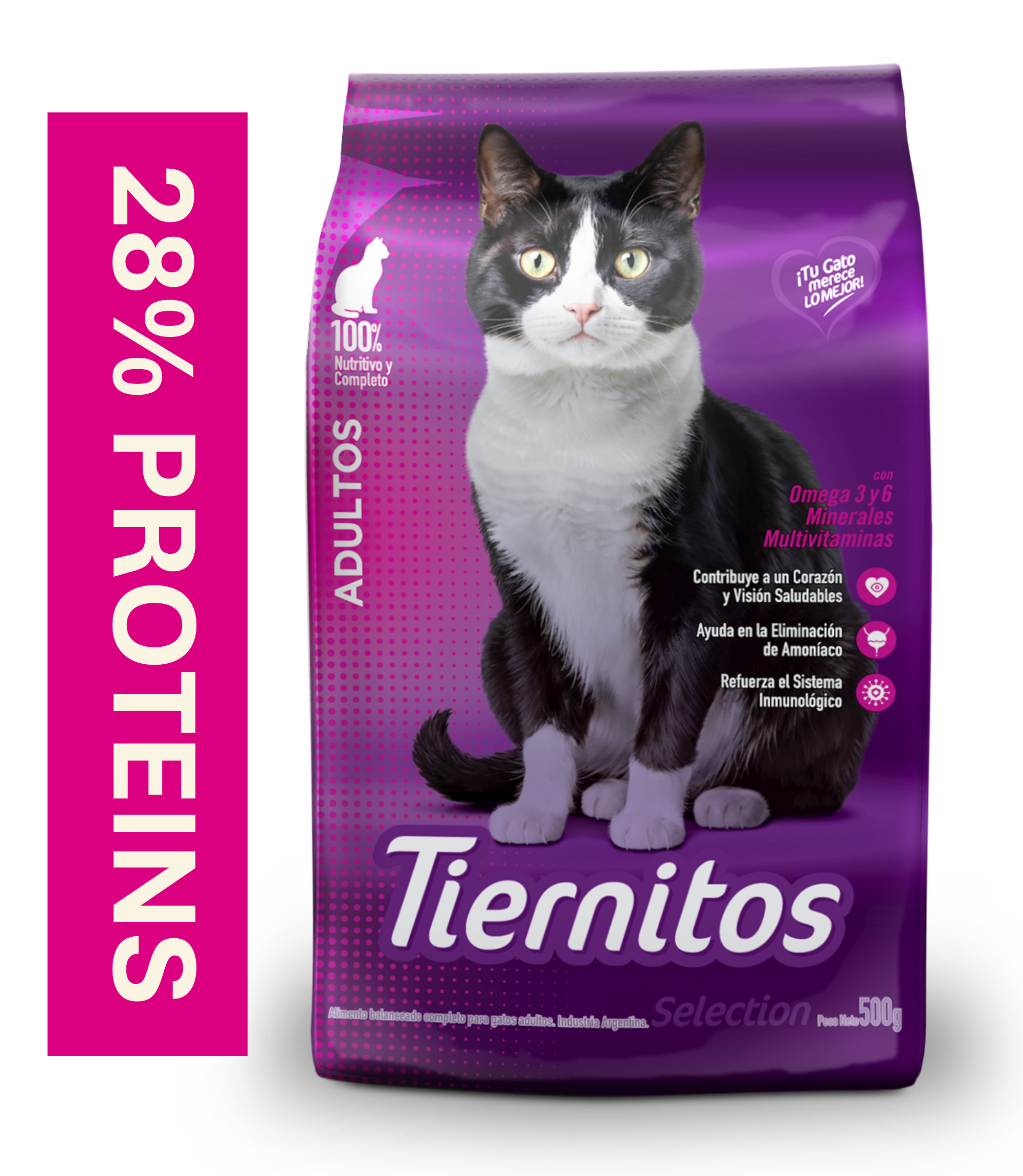 tiernitos4