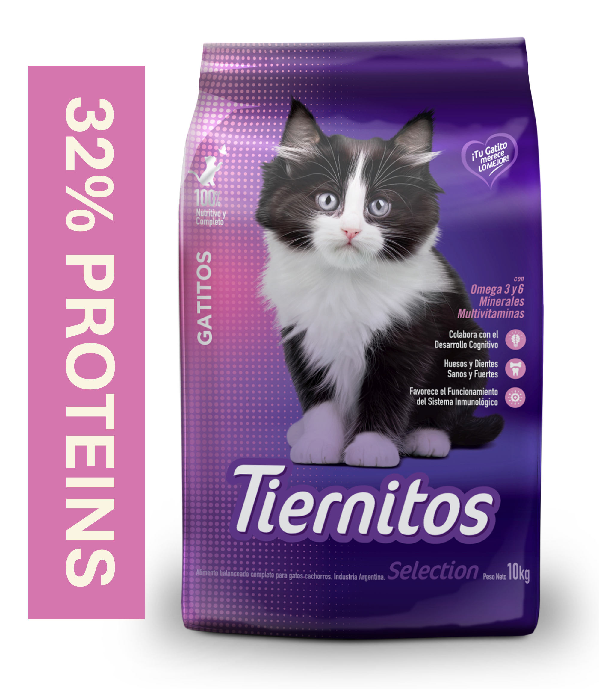 tiernitos5