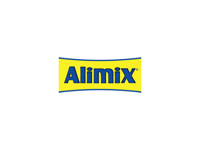 Alimix