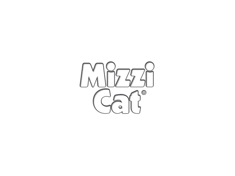 Mizzi Cat
