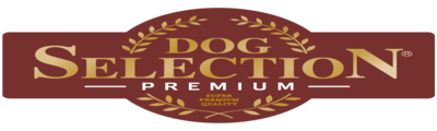 Dog Selection Premium English