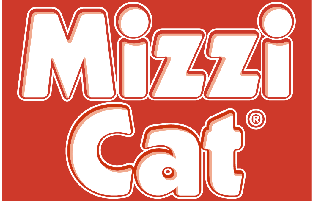 Mizzi Cat