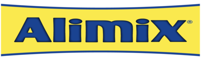 Alimix