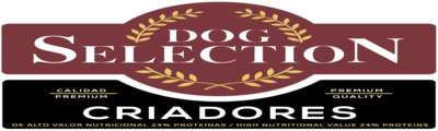 Dog Selection Criadores