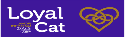Loyal Cats