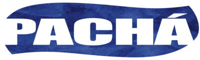 Pachá