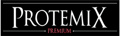 Protemix