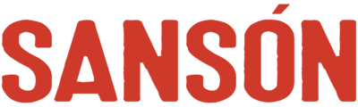 Sansón