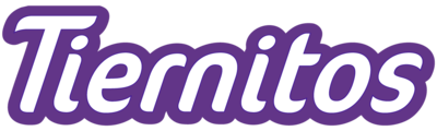 Tiernitos